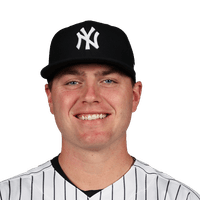 Ryan Weathers headshot