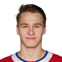 Ivan Demidov headshot