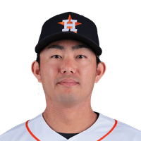 Tatsuya Imai headshot