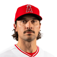 Adam Frazier headshot