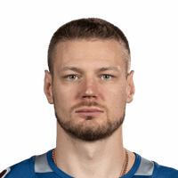 Valeri Nichushkin headshot