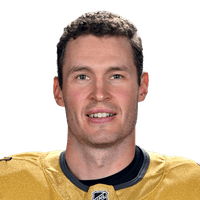 Brayden McNabb headshot
