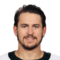 Travis Konecny headshot