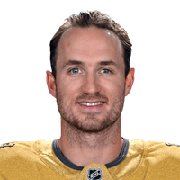 Colton Sissons headshot