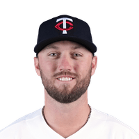 Kody Clemens headshot