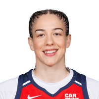 Emily Engstler headshot