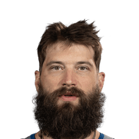 Brent Burns headshot