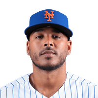 Freddy Peralta headshot