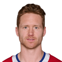 Mike Matheson headshot