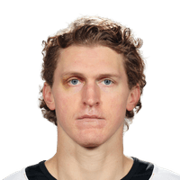 Christian Dvorak headshot