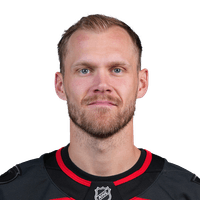 Nikolaj Ehlers headshot