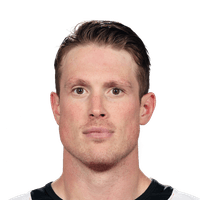Nick Seeler headshot