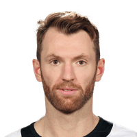 Sean Couturier headshot
