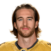 Noah Hanifin headshot