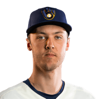 Jacob Misiorowski headshot