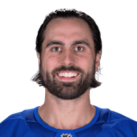 Alex Tuch headshot