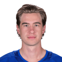 Ryan McLeod headshot