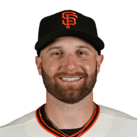 Casey Schmitt headshot