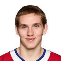 Lane Hutson headshot